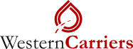 Western Carriers Logo